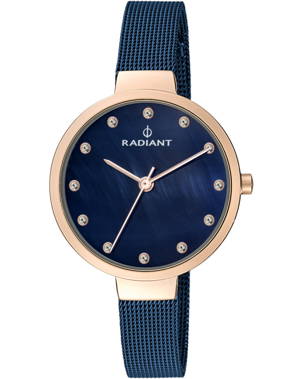 WATCH RADIANT WOMAN RA416208 (32MM)