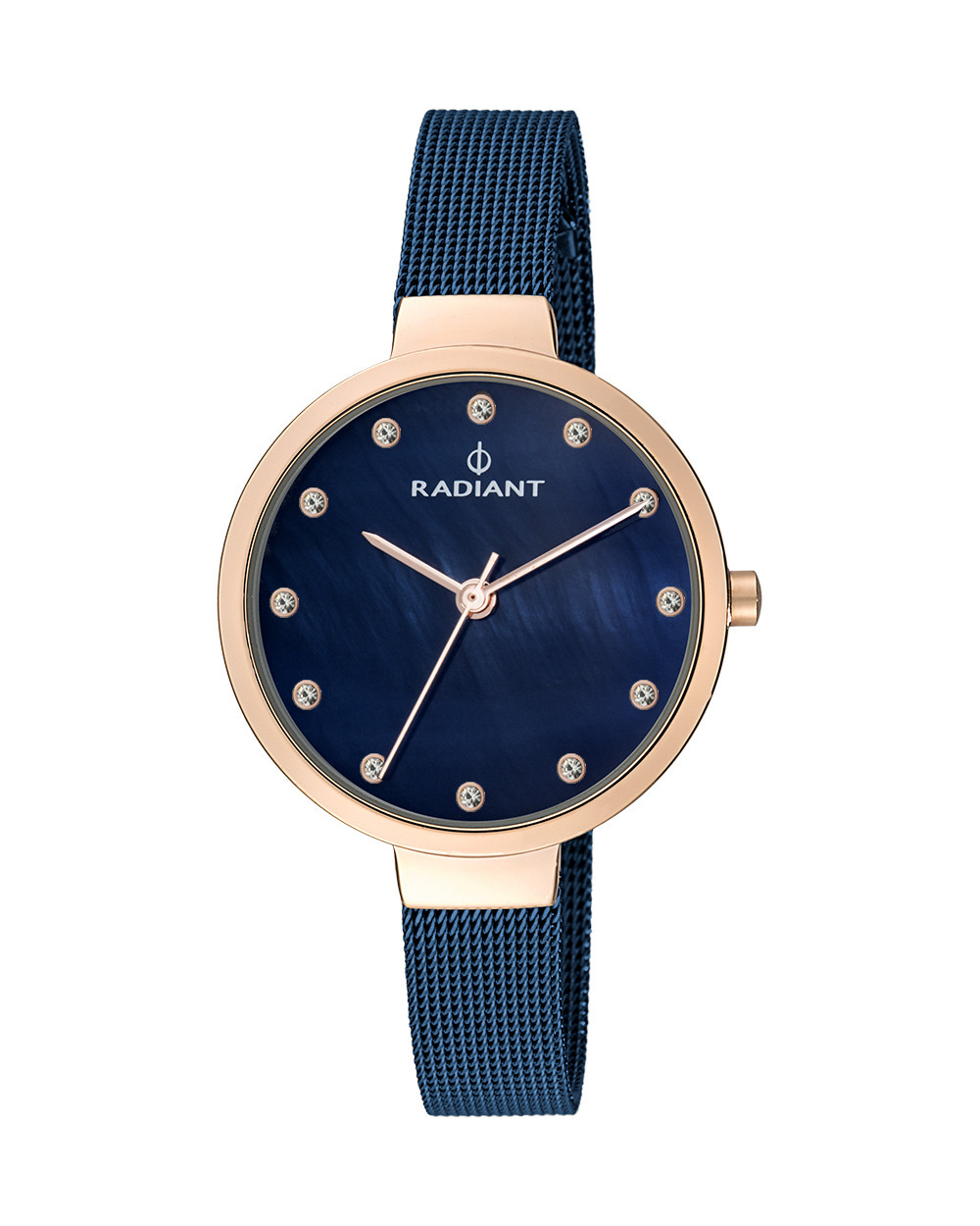 WATCH RADIANT WOMAN RA416208 (32MM)
