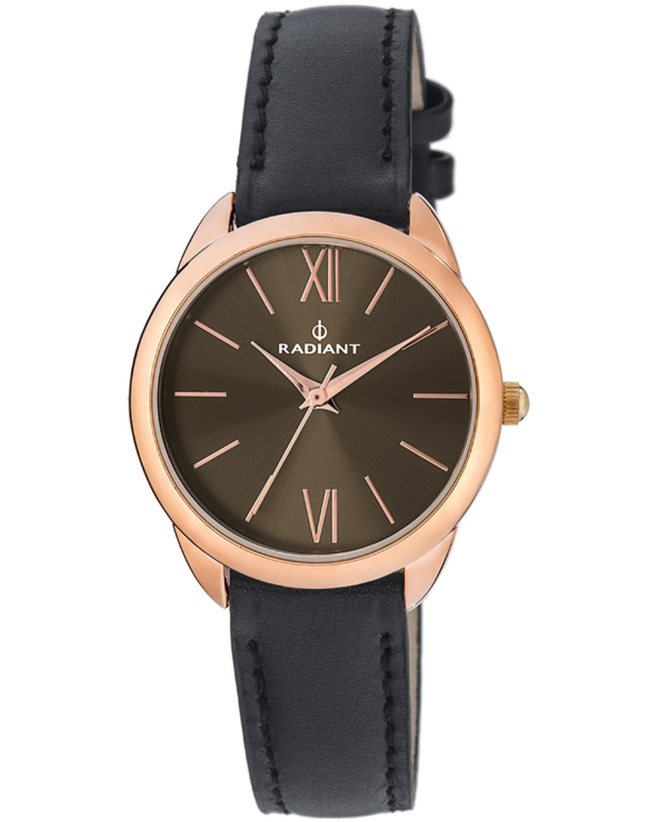 WATCH RADIANT WOMAN RA419601 (30MM)