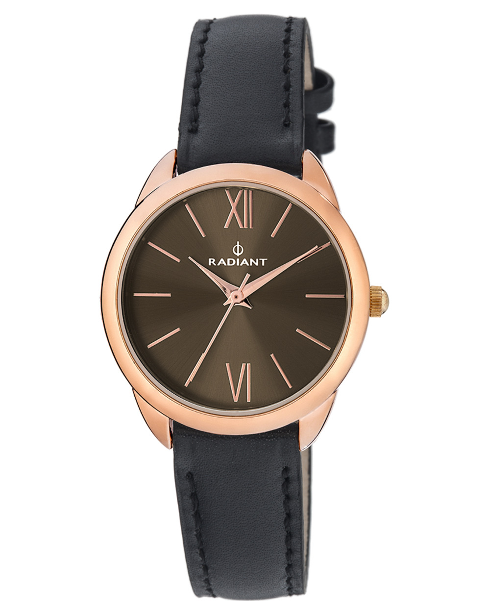 WATCH RADIANT WOMAN RA419601 (30MM)