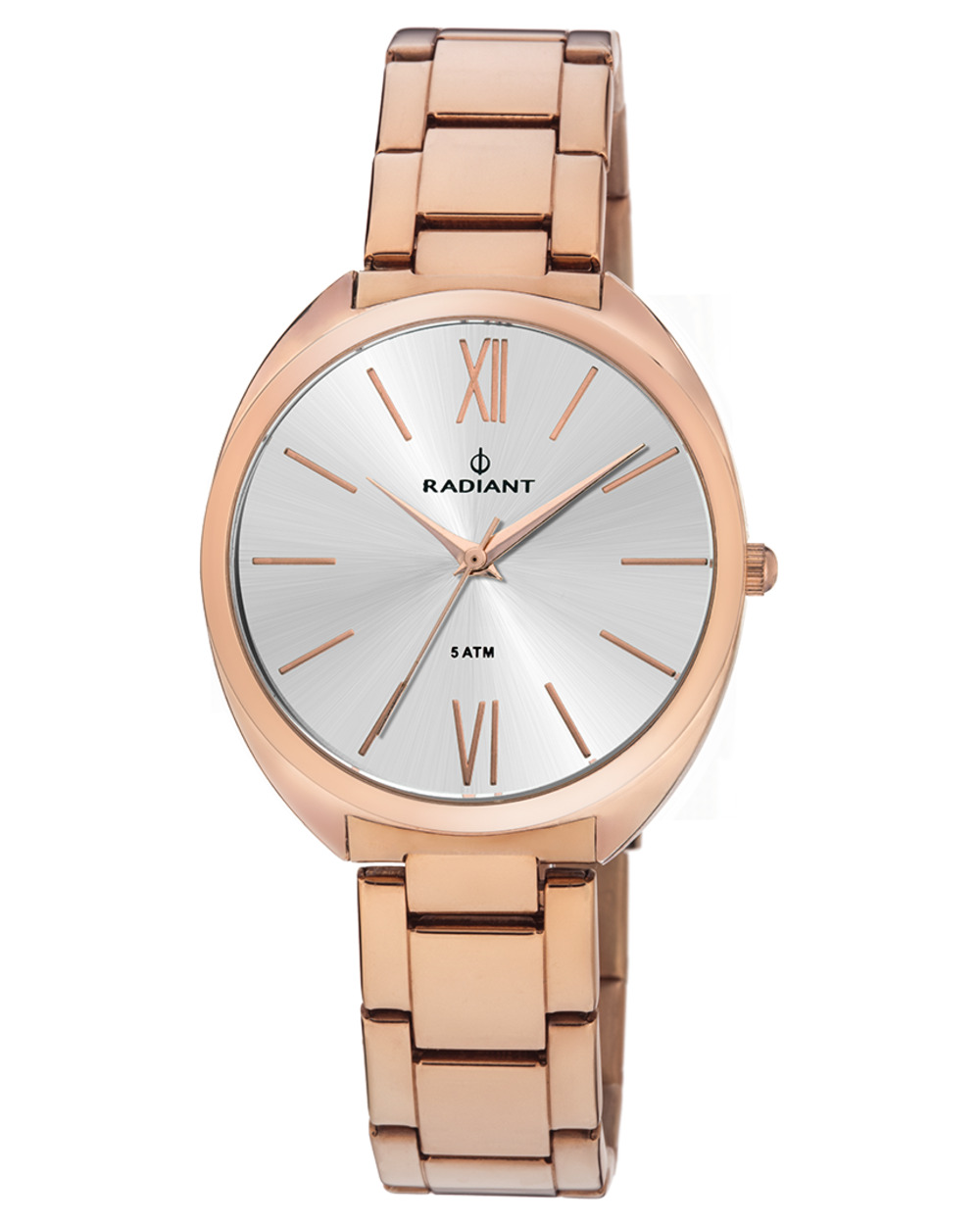WATCH RADIANT WOMAN RA420203 (36MM)