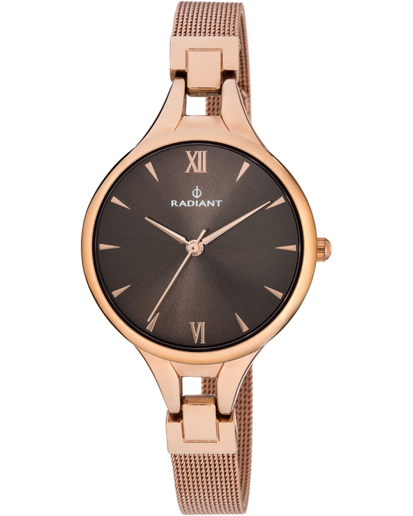 WATCH RADIANT WOMAN RA423204 (34MM)