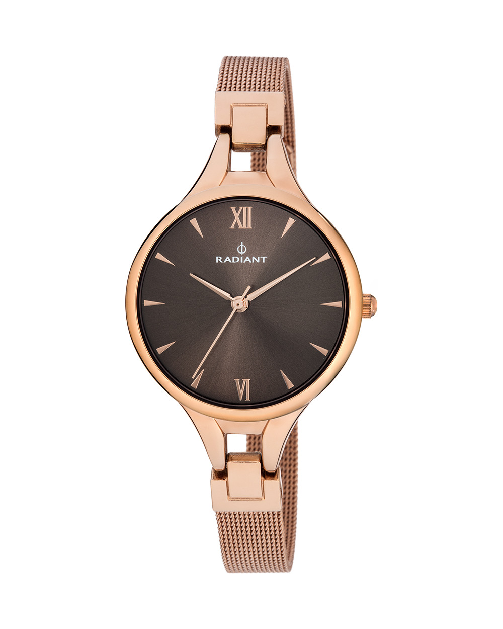 WATCH RADIANT WOMAN RA423204 (34MM)