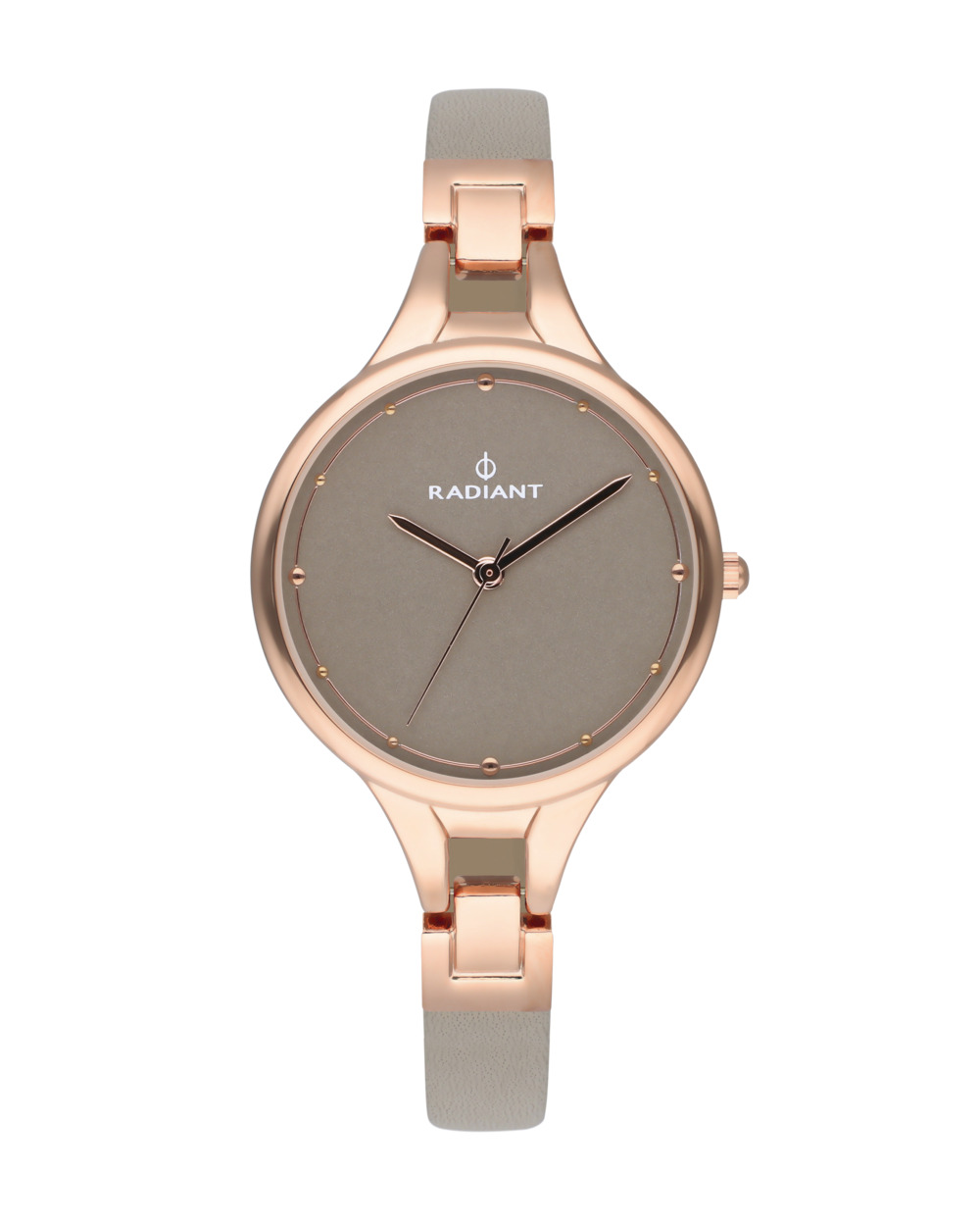 WATCH RADIANT WOMAN RA423604 (34MM)