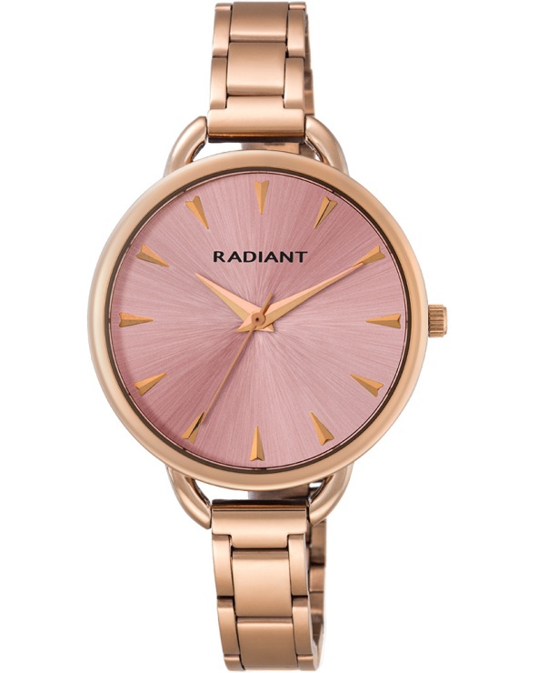 WATCH RADIANT WOMAN RA427203 (34MM)