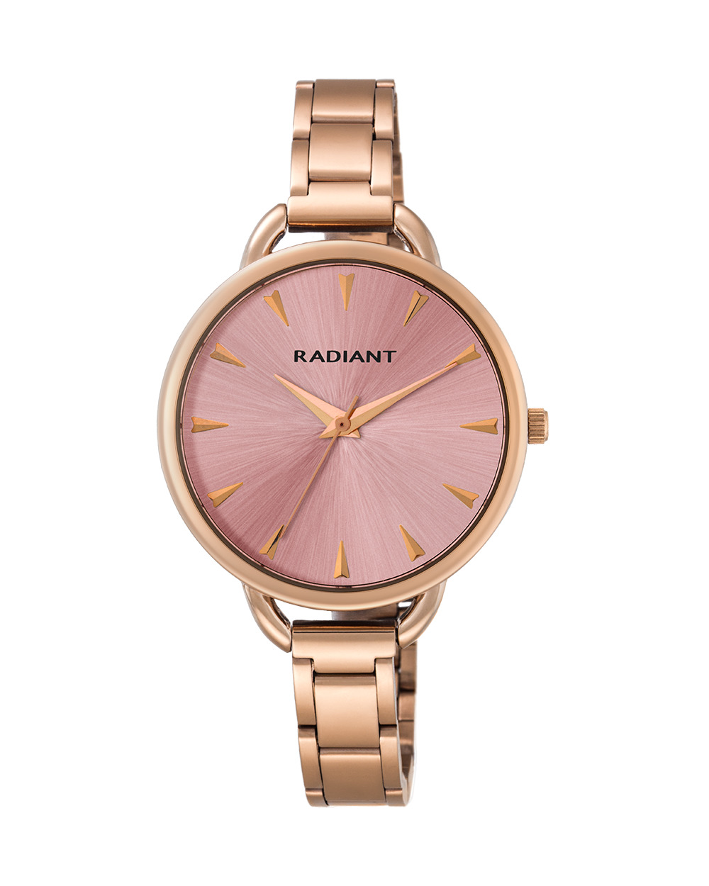 WATCH RADIANT WOMAN RA427203 (34MM)