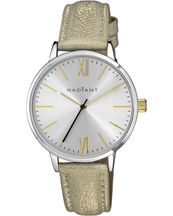WATCH RADIANT WOMAN RA429601 (36MM)