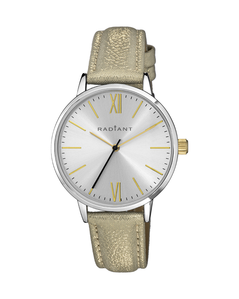WATCH RADIANT WOMAN RA429601 (36MM)
