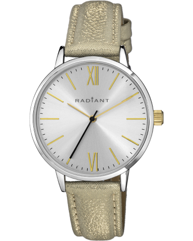 WATCH RADIANT WOMAN RA429601 (36MM)