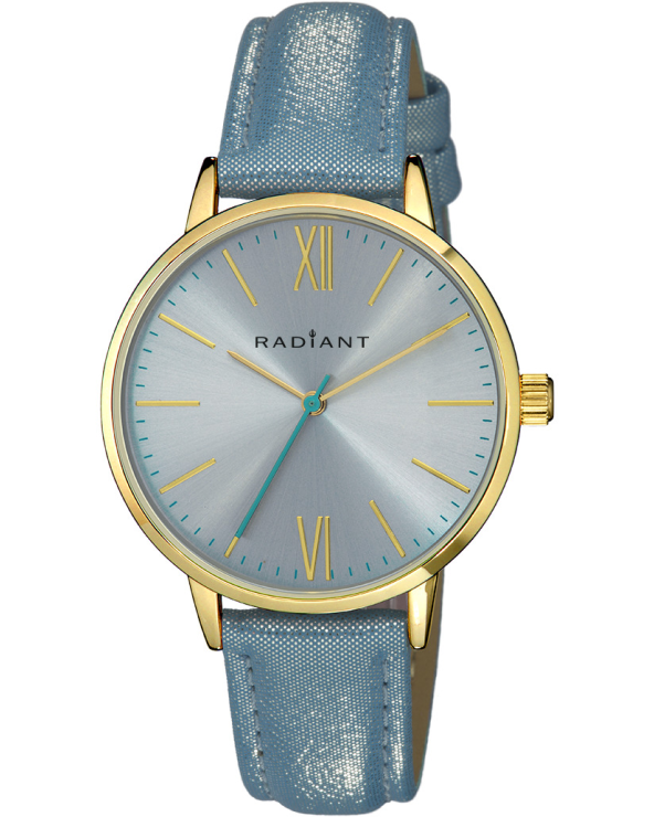 WATCH RADIANT WOMAN RA429603 (36MM)