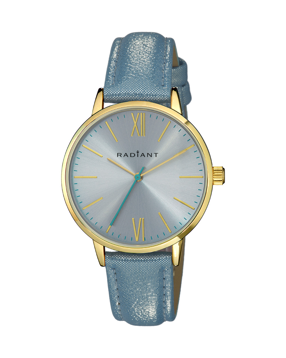 WATCH RADIANT WOMAN RA429603 (36MM)