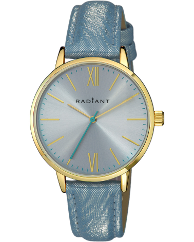WATCH RADIANT WOMAN RA429603 (36MM)