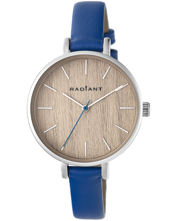 WATCH RADIANT WOMAN RA430602 (34MM)