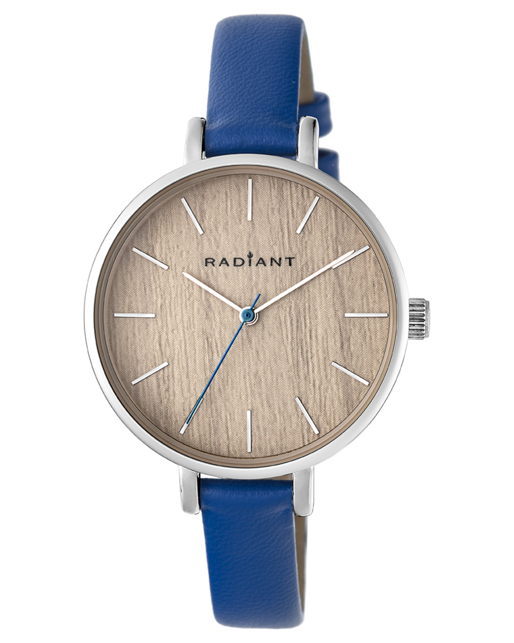 WATCH RADIANT WOMAN RA430602 (34MM)
