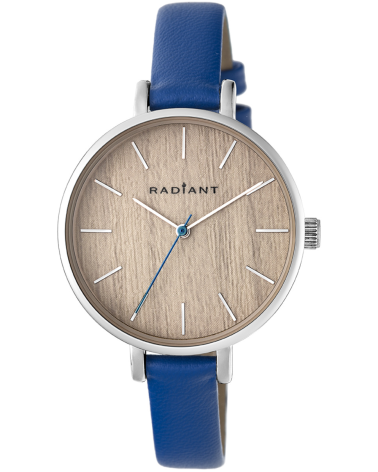 WATCH RADIANT WOMAN RA430602 (34MM)