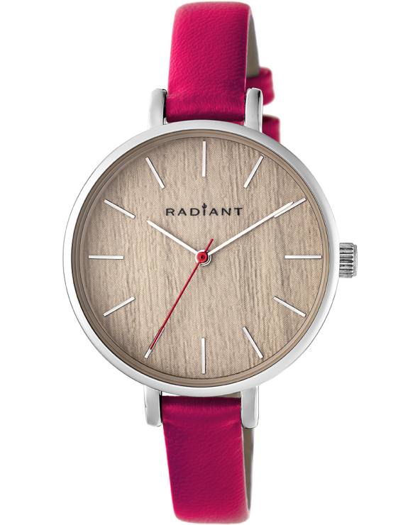 WATCH RADIANT WOMAN RA430603 (34MM)