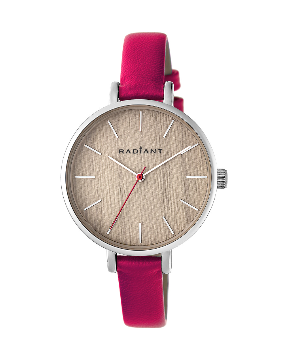 WATCH RADIANT WOMAN RA430603 (34MM)
