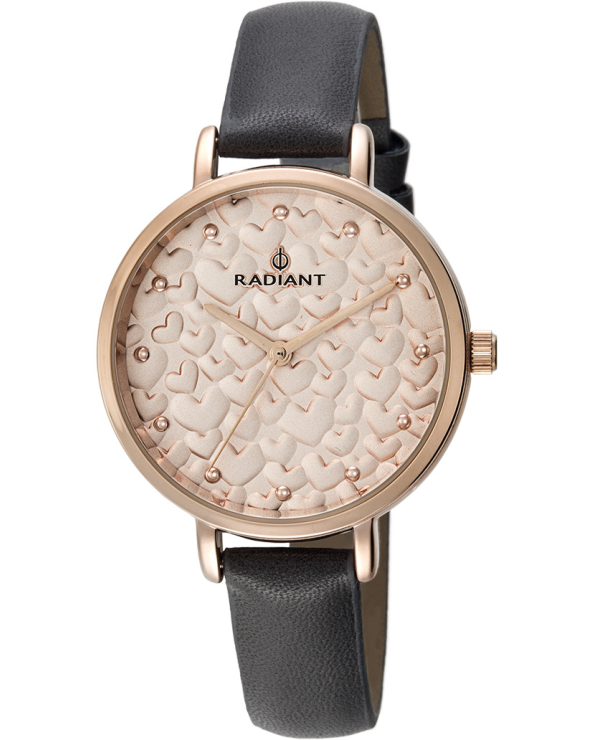 WATCH RADIANT WOMAN RA431601 (34MM)