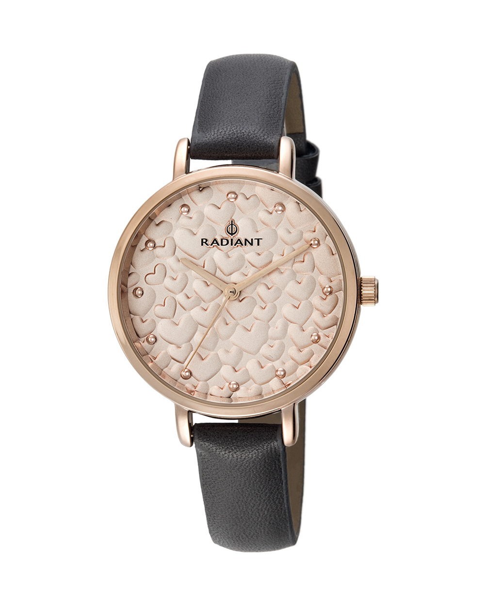 WATCH RADIANT WOMAN RA431601 (34MM)