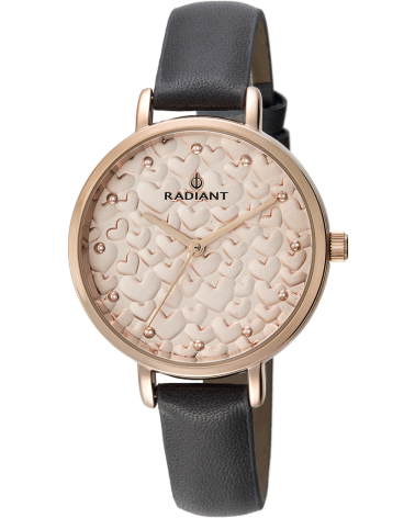 WATCH RADIANT WOMAN RA431601 (34MM)