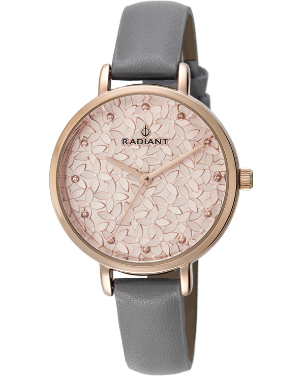 WATCH RADIANT WOMAN RA431603 (34MM)