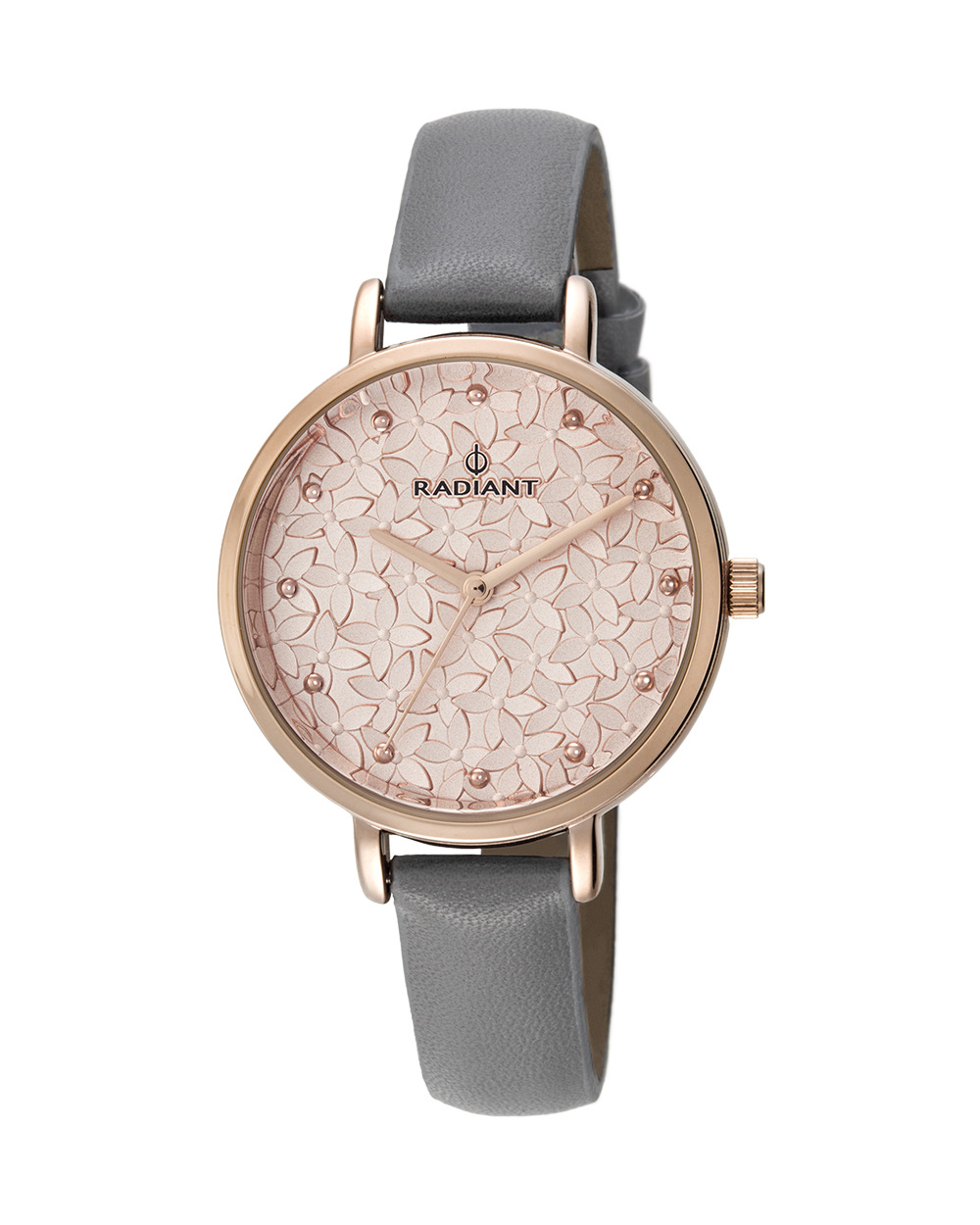 WATCH RADIANT WOMAN RA431603 (34MM)
