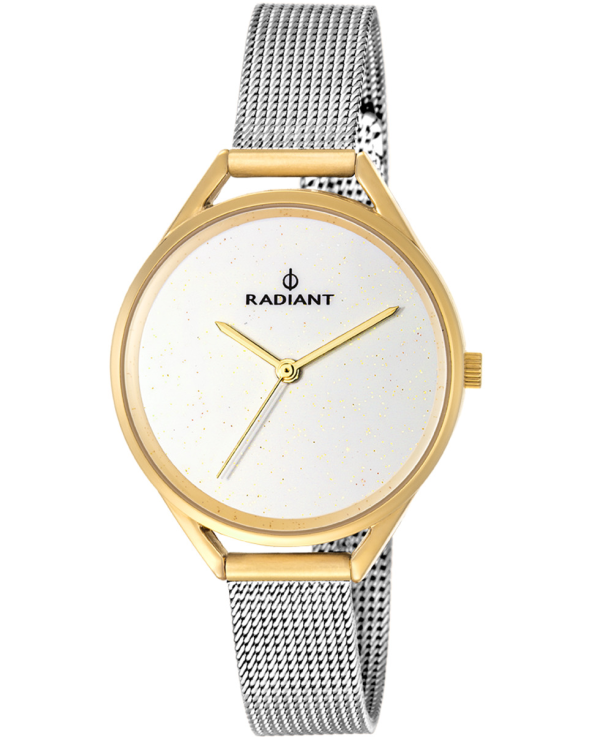 WATCH RADIANT WOMAN RA432202 (34MM)