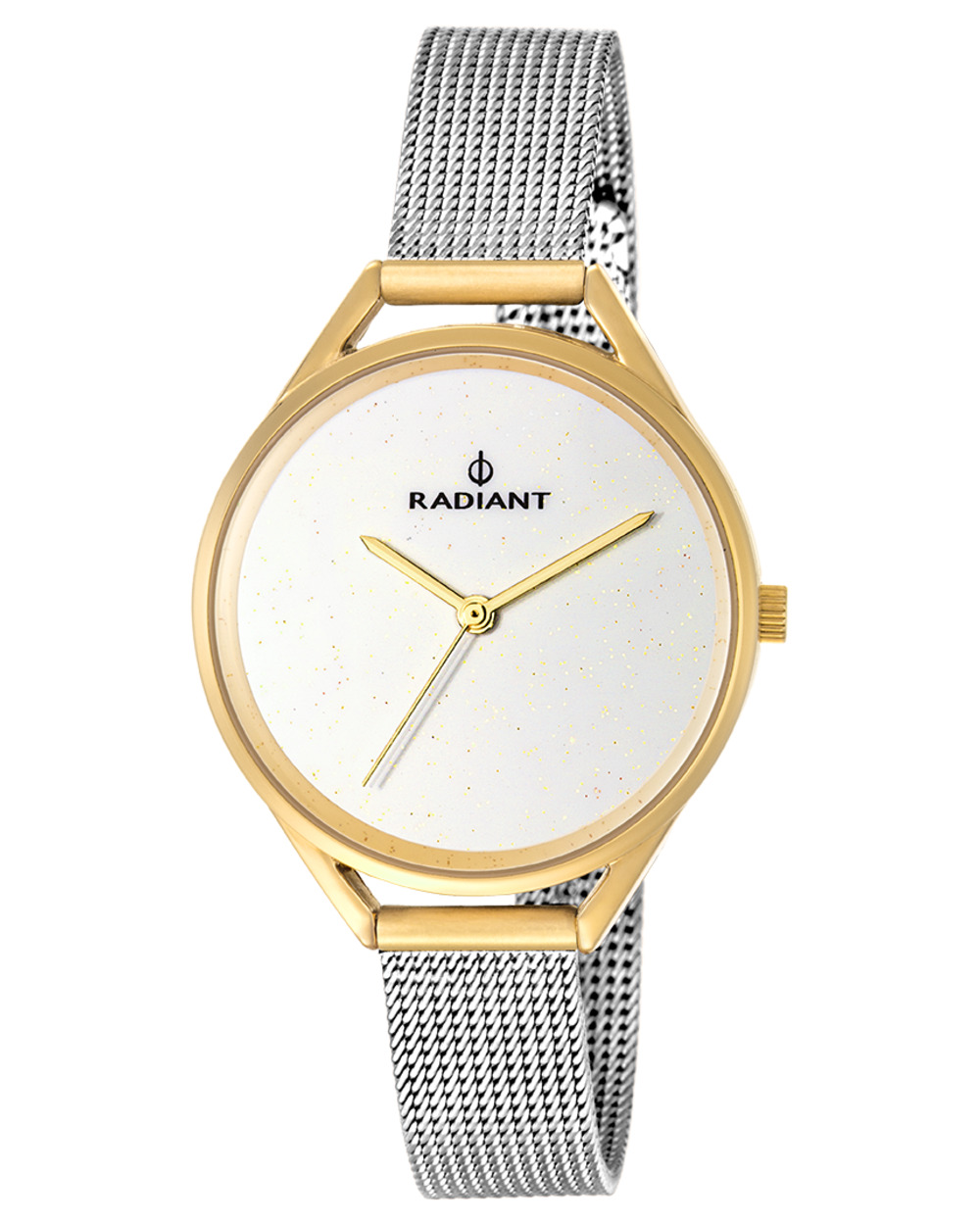 WATCH RADIANT WOMAN RA432202 (34MM)