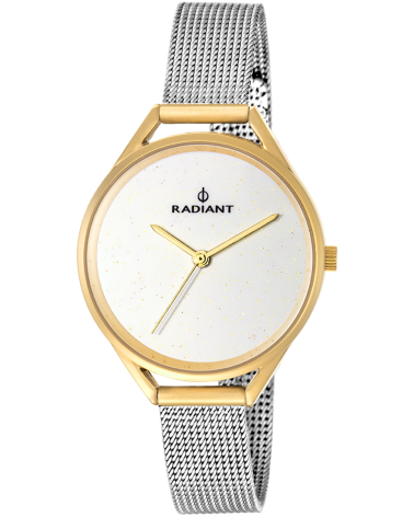 WATCH RADIANT WOMAN RA432202 (34MM)