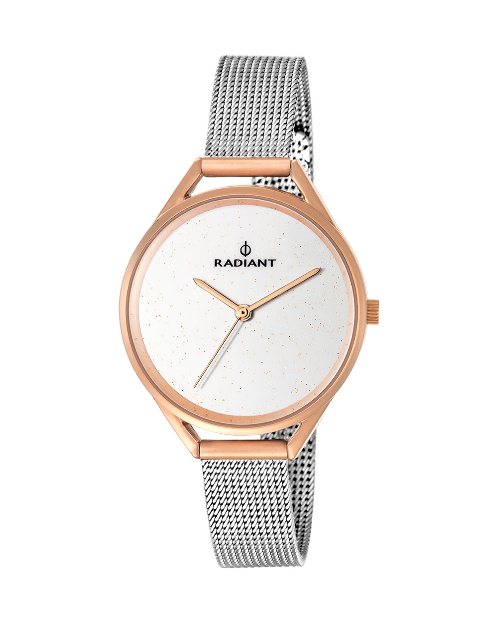 WATCH RADIANT WOMAN RA432203 (34MM)