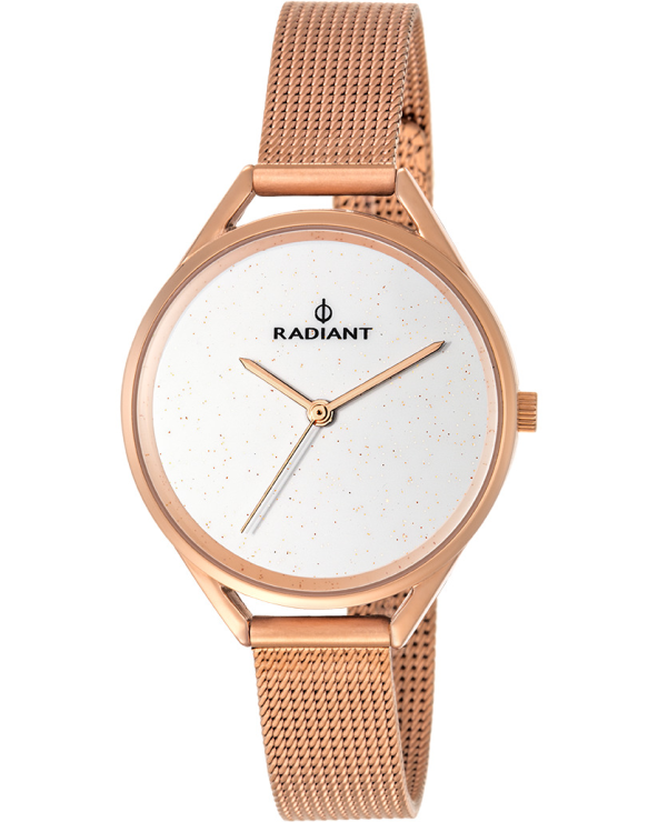 WATCH RADIANT WOMAN RA432204 (34MM)