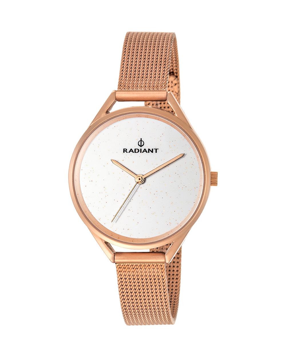 WATCH RADIANT WOMAN RA432204 (34MM)