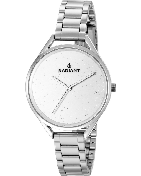 WATCH RADIANT WOMAN RA432205 (34MM)