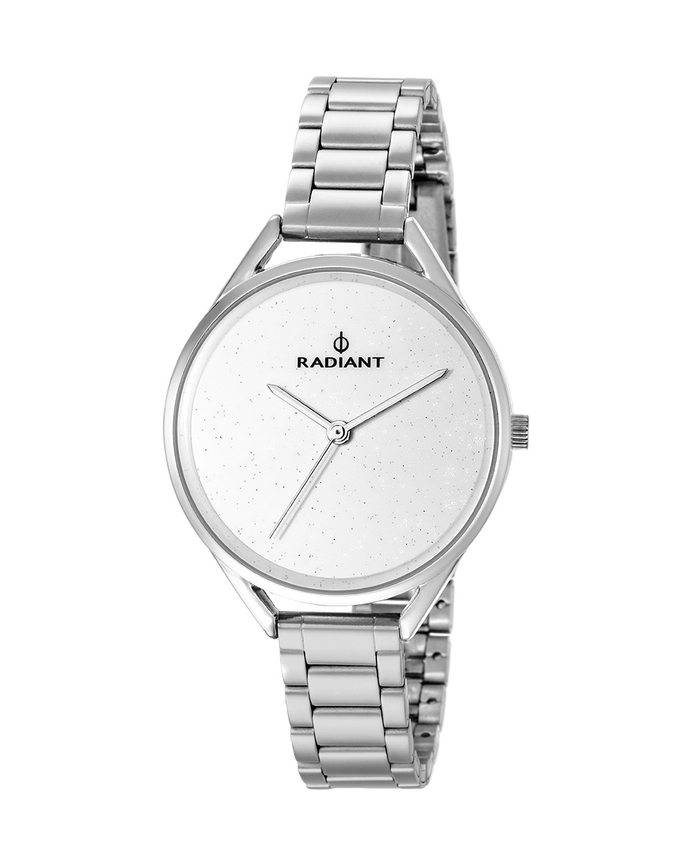 WATCH RADIANT WOMAN RA432205 (34MM)