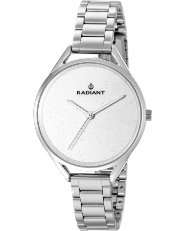 WATCH RADIANT WOMAN RA432205 (34MM)