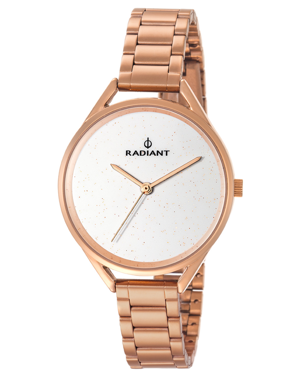 WATCH RADIANT WOMAN RA432207 (34MM)