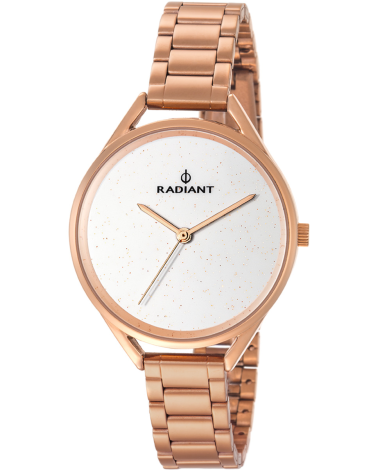 WATCH RADIANT WOMAN RA432207 (34MM)