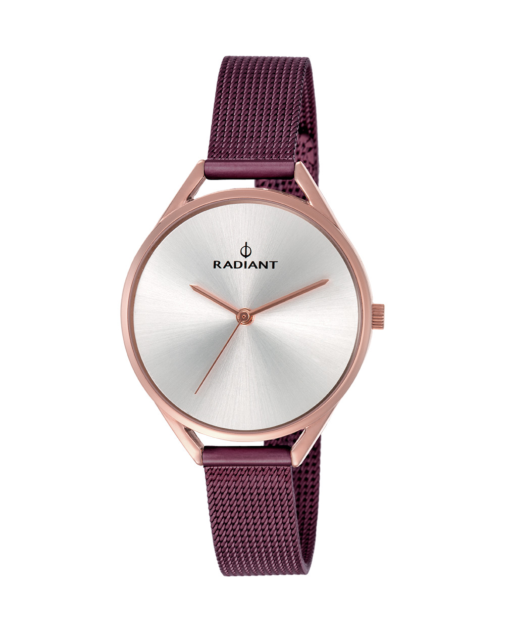 WATCH RADIANT WOMAN RA432209 (34MM)