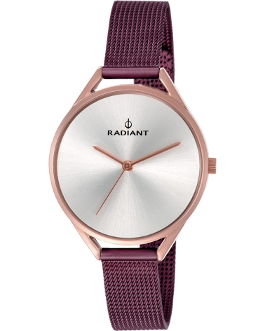 WATCH RADIANT WOMAN RA432209 (34MM)