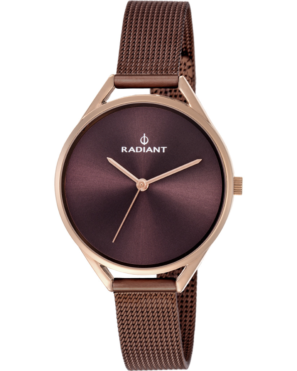 WATCH RADIANT WOMAN RA432210 (34MM)