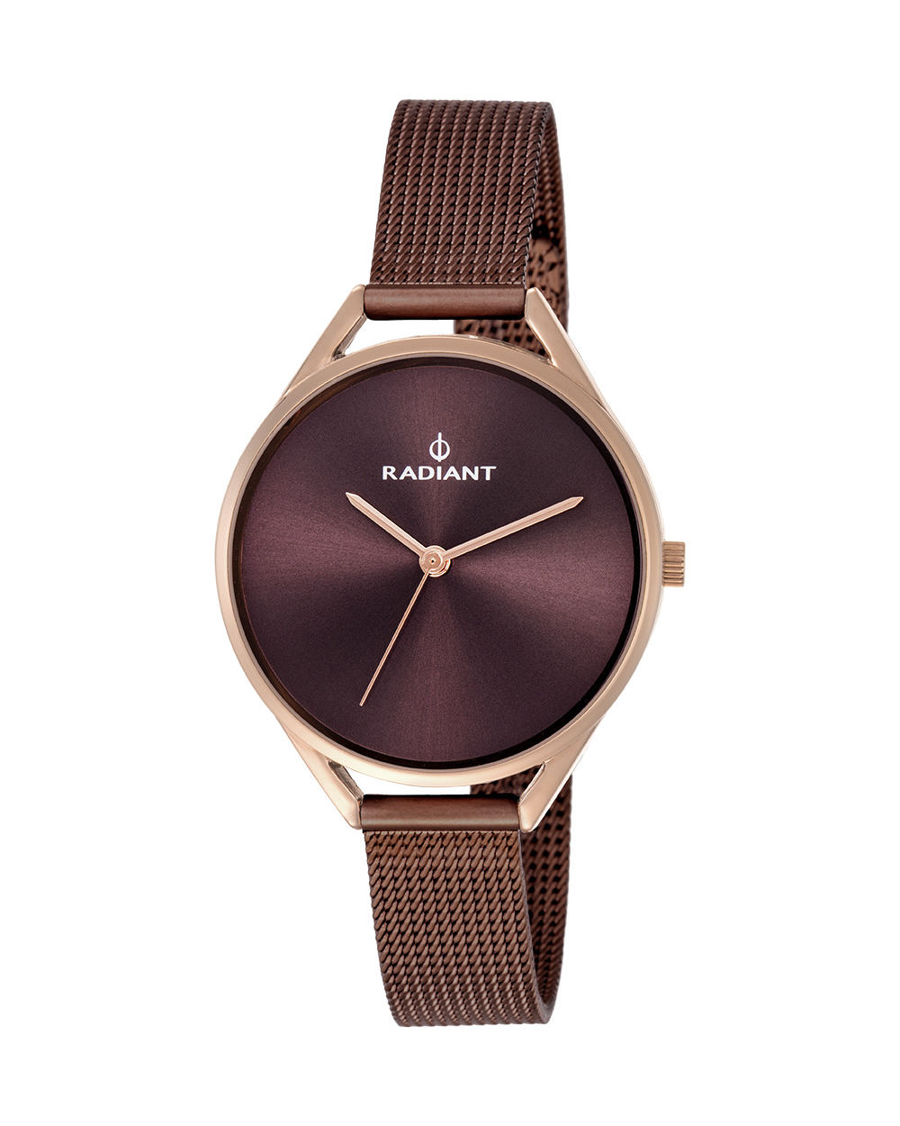 WATCH RADIANT WOMAN RA432210 (34MM)