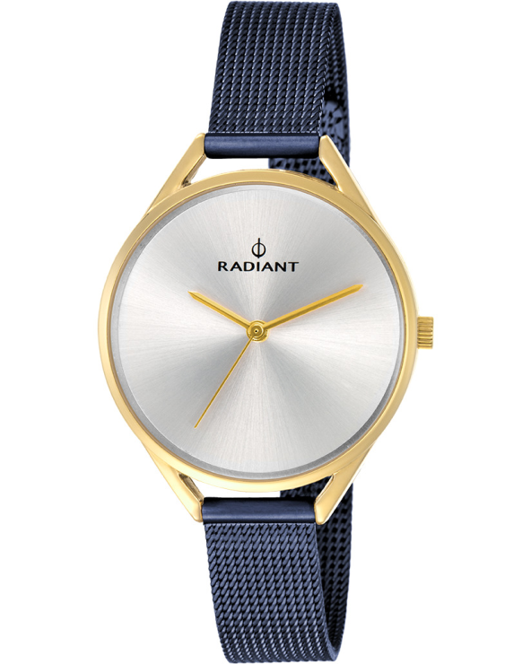 WATCH RADIANT WOMAN RA432211 (34MM)
