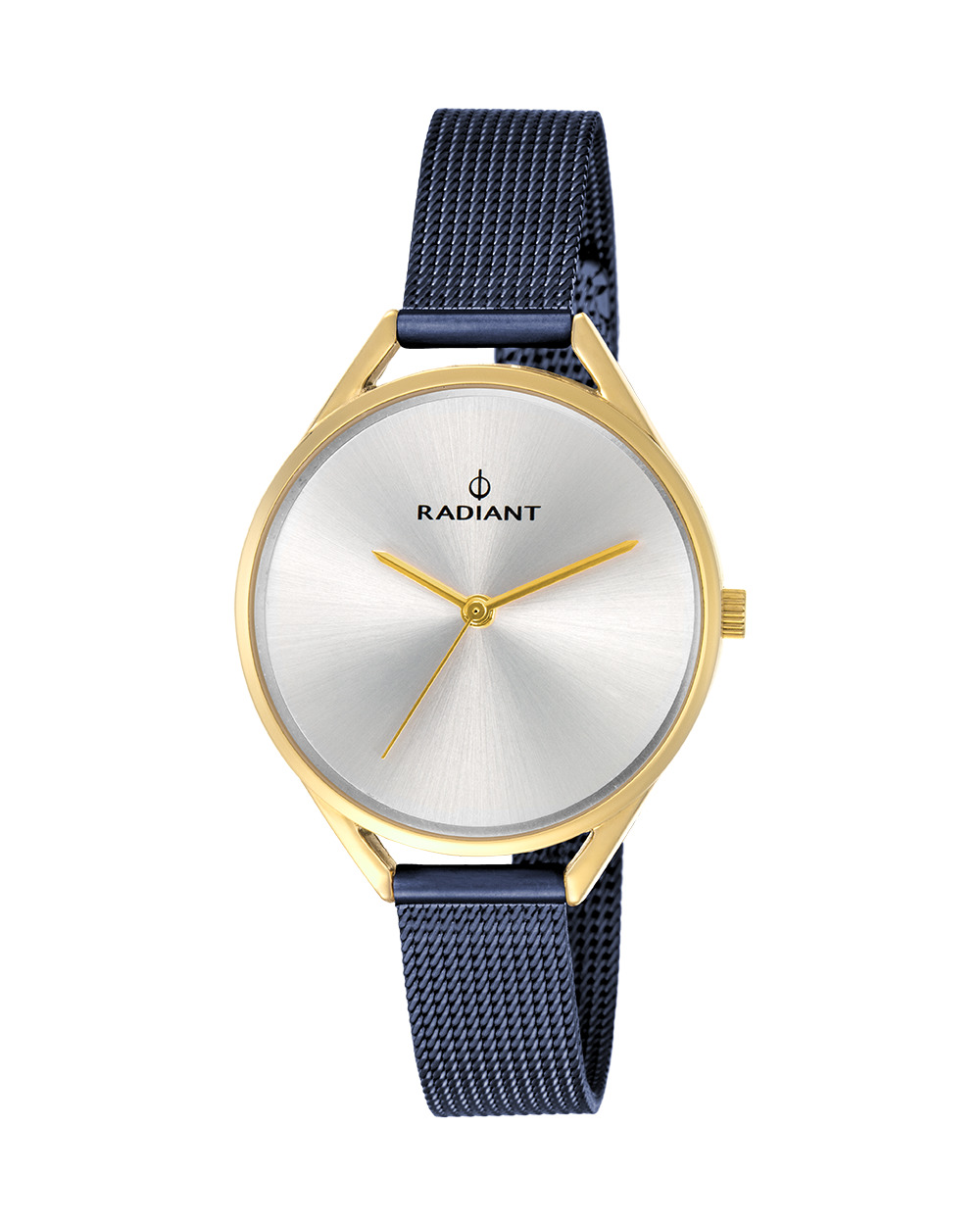 WATCH RADIANT WOMAN RA432211 (34MM)