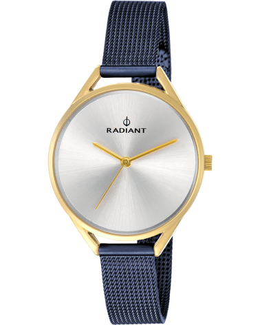 WATCH RADIANT WOMAN RA432211 (34MM)