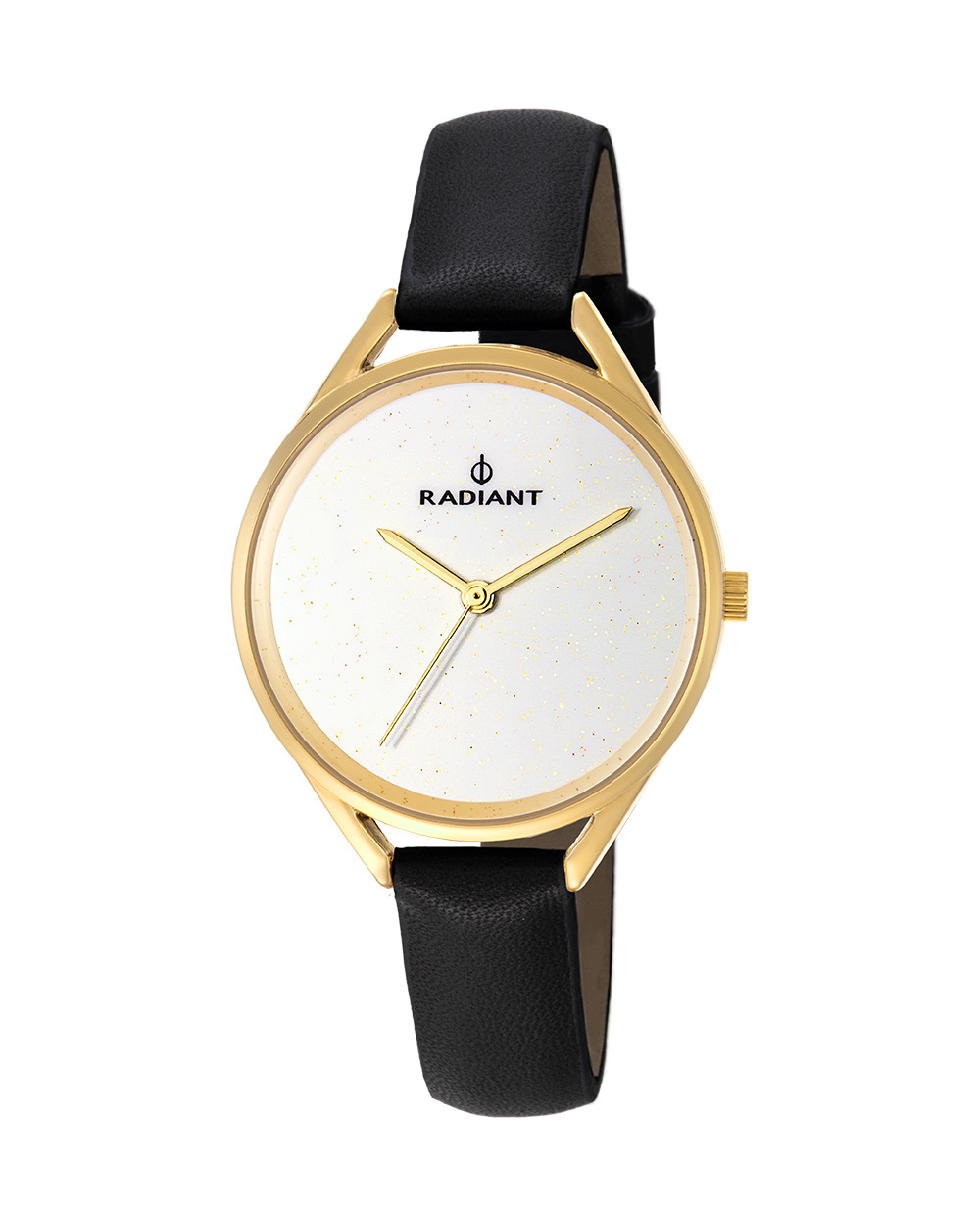 WATCH RADIANT WOMAN RA432601 (34MM)