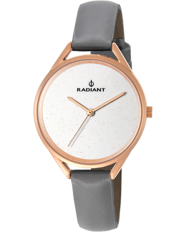 WATCH RADIANT WOMAN RA432602 (34MM)