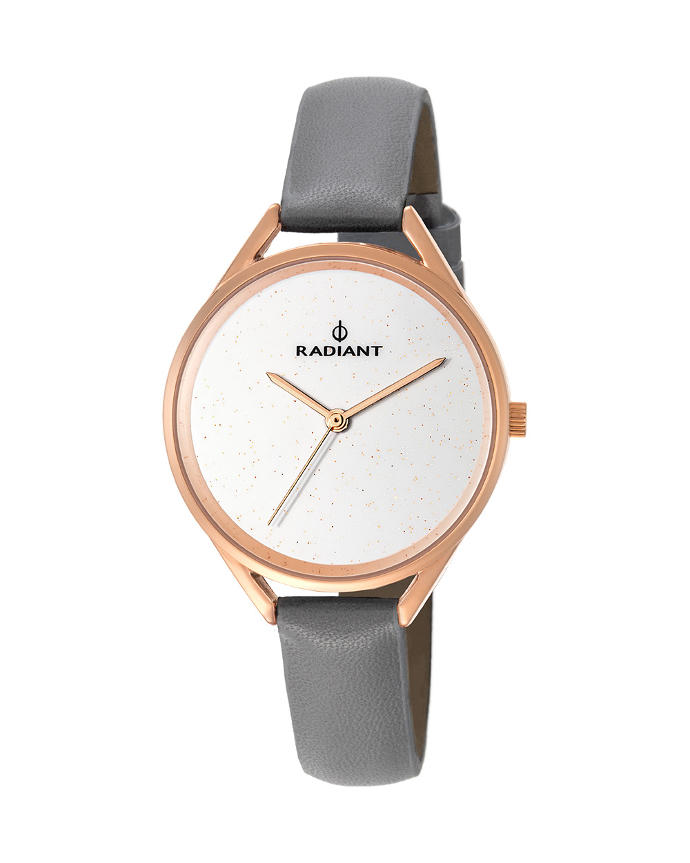 WATCH RADIANT WOMAN RA432602 (34MM)