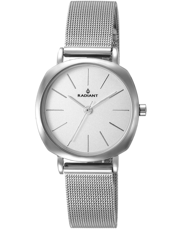 WATCH RADIANT WOMAN RA447201 (30MM)