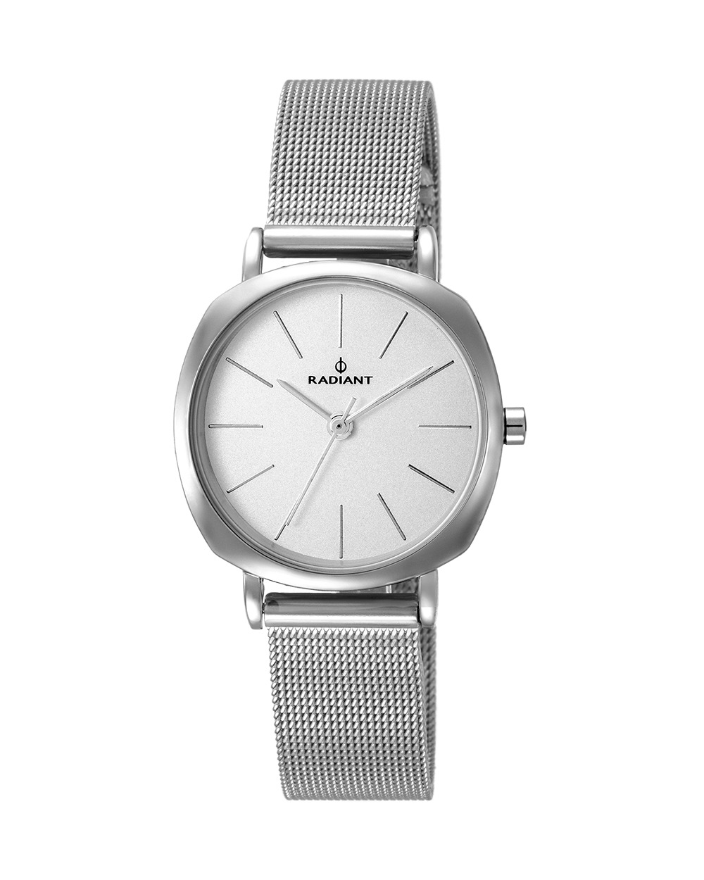 WATCH RADIANT WOMAN RA447201 (30MM)