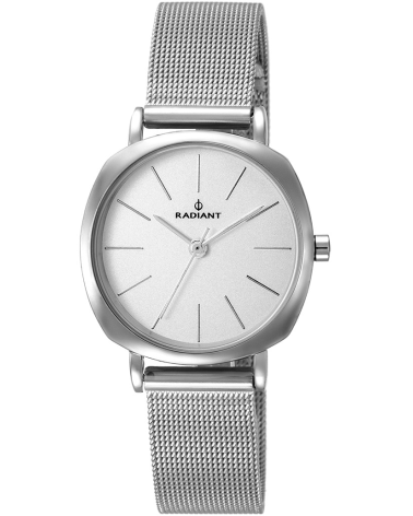 WATCH RADIANT WOMAN RA447201 (30MM)